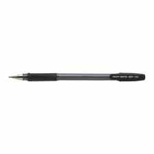 PILOT Długopis olejowy BPS-GPXB czarny