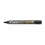 PILOT Marker pernamentny SCA 400 czarny