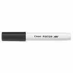 PILOT Marker Pintor F czarny