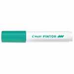 PILOT Marker Pintor M zielony