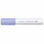 PILOT Marker Pintor M pastelowy fioletowy