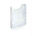 DURABLE Combiboxx® Pojemnik do rozbudowy A4 pionowy