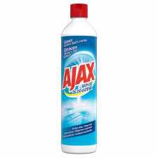 AJAX Bath gel Żel do łazienek 500ml