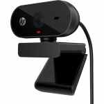 HP Kamera internetowa 325 FHD
