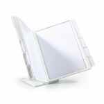 DURABLE Vario® system stołowy 10 biały