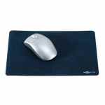 DURABLE Podkładka pod mysz płaska granatowy