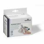 DURABLE Ściereczki do czyszczenia telefonów