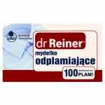 DR REINER Mydełko do odplamiania 100g