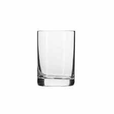 KROSNO Shot Kieliszki do alkoholu 50ml 6szt.