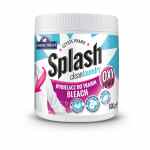 GENERAL FRESH Splash Wybielacz do tkanin 600g