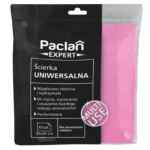 PACLAN Expert Ścierki uniwersalne 10 szt.