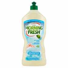 MORNING FRESH Sensitive Płyn do mycia naczyń 900ml