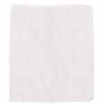 WIPETECH Ścierka uniwersalna z mikrofazy 30 x 30 cm