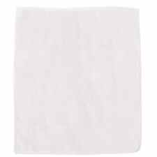 WIPETECH Ścierka uniwersalna z mikrofazy 30 x 30 cm