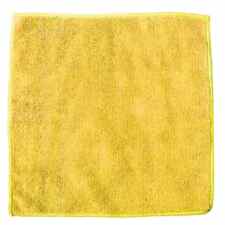 WIPETECH Ścierka uniwersalna z mikrofibry 40 x 40 cm