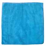 WIPETECH Ścierka uniwersalna z mikrofibry 50 x 60 cm