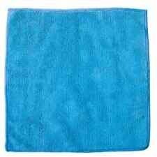 WIPETECH Ścierka uniwersalna z mikrofibry 50 x 60 cm