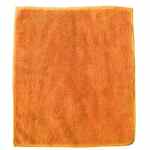 WIPETECH Ścierka uniwersalna z mikrofibry 50 x 60 cm