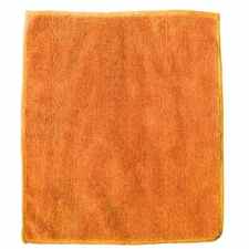 WIPETECH Ścierka uniwersalna z mikrofibry 50 x 60 cm