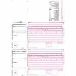 2-odcinkowe polecenie przelewu