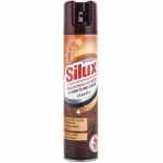 SILUX Aerozol do mebli 300ml