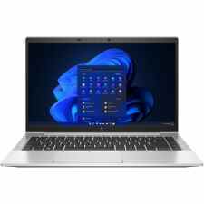 HP EliteBook 840 G8 i5-1135G7/ 512GB/ 16GB/ 14″