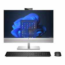 HP Komputer All-in-One EliteOne 870 G9 i7-12700 512GB/ 32GB/ W11P/ 27.0