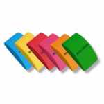 KOH-I-NOOR Gumka do mazania