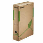 ESSELTE Eco Pudło 80 x 327 x 233 mm