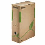 ESSELTE Eco Pudło 100 x 327 x 233 mm
