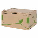 ESSELTE Eco Kontener otwierany z przodu 439 x 259 x 340 mm