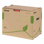 ESSELTE Eco Kontener na segregatory 427 x 343 x 305 mm