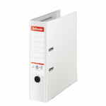 ESSELTE Vivida Plus No.1 Segregator biurowy A4 80 mm biały
