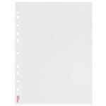 ESSELTE Colour’Breeze Koszulki na dokumenty A4 25szt.