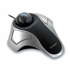 KENSINGTON Orbit™ Trackball optyczny przewodowy