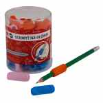 M&G Uchwyt nasadka do nauki pisania