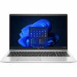 HP ProBook 450 G9 i5-1235U/ 512GB/ 8GB/ W11P/ 15.6