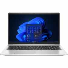 HP ProBook 450 G9 i5-1235U/ 512GB/ 8GB/ W11P/ 15.6
