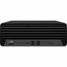 HP Komputer 600 SFF G9 i5-12500/ 512/ 16/ DVD/ W11P