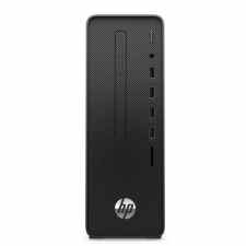 HP Komputer 290 SFF G3 i3-10105 256/ 16G/ DVD/ W11P