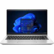 HP EliteBook 640 G9 i5-1245U / 512GB/ 16GB/ 14.0/ W11P
