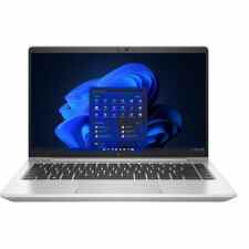 HP EliteBook 640 G9 i7-1255U/ 512GB/ 16GB/ W11P/ 14″