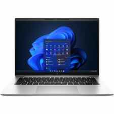 HP EliteBook 1040 G9 i7-1255U/ 512/ 16/ W11P/ 14″