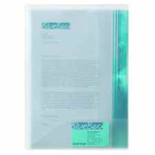 DURABLE Multifile Teczka ofertowa A4