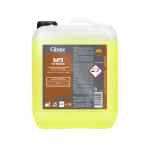 CLINEX M9 Strong Płyn do gruntownego mycia posadzek 5L