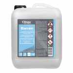 CLINEX Barren Preparat do mycia i dezynfekcji powierzchni zmywalnych 5L
