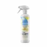 CLINEX Scent Słoneczny Dzień Skoncentrowany odświeżacz powietrza 500ml
