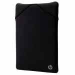 HP Reversible sleeve Etui 13.3' czarne