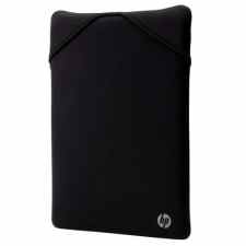 HP Reversible sleeve Etui 13.3′ czarne