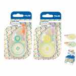 MILAN New look Korektor w taśmie 15m